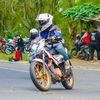 ega_ariyan