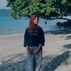 wulan.5755