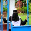 jannatul_ayesha50