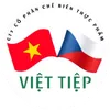 Việt Tiệp Food