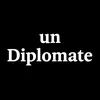 youssoufhakimy_officiel