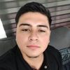 nueva.camahuiroa