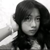 444.ciaaa2