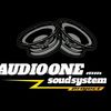 adproaudio2