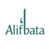 alifbata.store