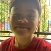 classxtrevv