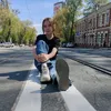 alisix.ali