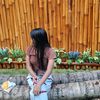 luvleyerinn30