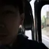 brentreodique