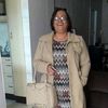 priscilla.dirks1