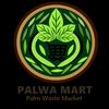 palwamart