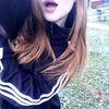 user681025837363
