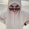 iam_ratu3
