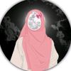 aqsa_2.0