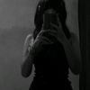 .abisitaastarrr