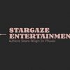stargaze_music