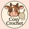 cosy.crochet_