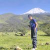 kadir_ctz.04