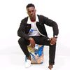 nahashonkimutai3