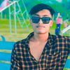 yusuf.ahmed633