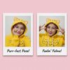 arofatul_