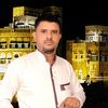 user7997311407690