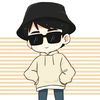 han_seohae
