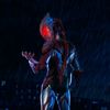 ultraman_fans0909
