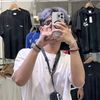 zi_ann1