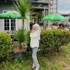 ainayy011