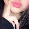 2memo31