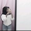 ekasaputri0416