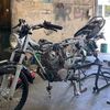 pengguna.sekitar6201