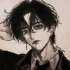 orion_2902