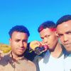 nasiibee472