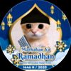 danzpermana712