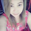 zay.yar.lin261