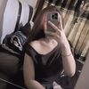 haiiness_