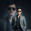 MEHRAN king