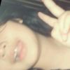fashai._.010