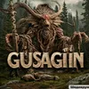 gusagin0