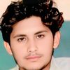 khojatounsawal5
