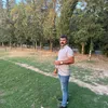 user88515162340582