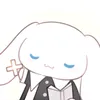 reiluvsoreo