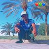 karim.karis02