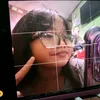 quiana.ysabella