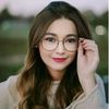 aliza.alrasyid