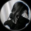 hafsa.aktar844