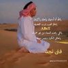 user18686118554098