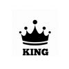 user3161636090680